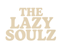 THE LAZY SOULZ